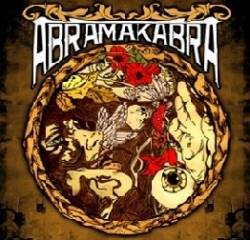 Abramakabra : The Imaginarium